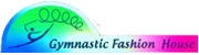 Одяг для гімнастики Gymnastic Fashion House