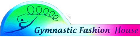 Одяг для гімнастики Gymnastic Fashion House