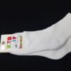 шкарпетки KID STEP високі р. 16