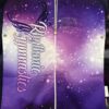 Чохол для костюма Machiko Feniks