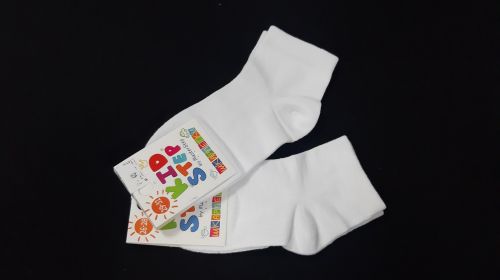 шкарпетки KID STEP короткі р. 20-22