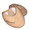 Напівчешки Pellagio 063/07 р.33-34