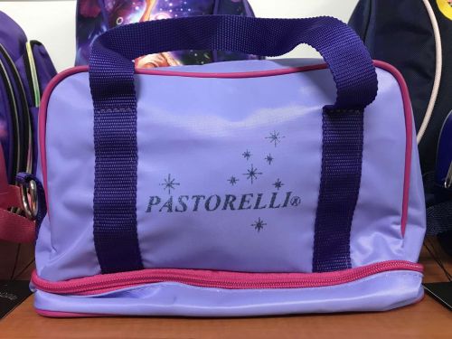 косметичка Pastorelli фіолет