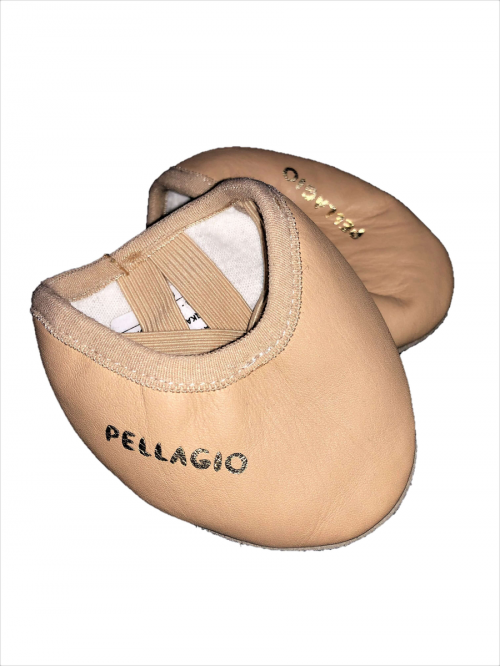 Напівчешки Pellagio KS 60-07 р 39--40