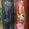 Natural 1250ml