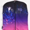 Чохол для костюма Machiko Fly Dream
