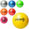 М'яч Аmely 16-17см